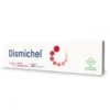 Logus Pharma Dismichel Crema Dispositivo Medico per Alterazioni Discromiche 50ml
