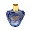 Lolita Lempicka Mon Premier Donna Eau De Parfum - Per una donna dalla personalità forte - 100 ml - Vapo