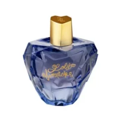 Lolita Lempicka Mon Premier Donna Eau De Parfum - Per una donna dalla personalità forte - 100 ml - Vapo