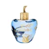 Lolita Lempicka Original Donna Eau De Parfum - Fragranza floreale fruttata per una donna romantica - 50 ml - Vapo