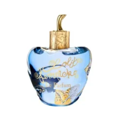 Lolita Lempicka Original Donna Eau De Parfum - Fragranza floreale fruttata per una donna romantica - 50 ml - Vapo