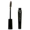 LONGILIA Gel Ciglia 9ml