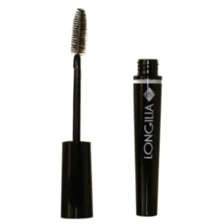 LONGILIA Gel Ciglia 9ml