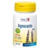 LONGLIFE AGNOCASTO 60 Capsule