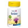 LONGLIFE BARDANA 60 Capsule Veg.
