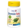 LONGLIFE BROMELAIN Fte 30Tav.