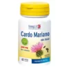LONGLIFE CARDO MARIANO 60 Capsule