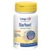 LONGLIFE DIARYEAST 60 Capsule