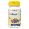 LONGLIFE OLIO LAV.Bio 60 Prl