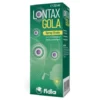 LONTAX Gola Spray Orale 20ml