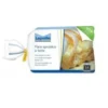 LOPROFIN Pane Fette 400g