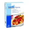 Loprofin Penne Pasta Aproteica per Diete Ipoproteiche 500g