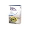 Loprofin Tagliatelle Pasta Aproteica per Dieta da 250g