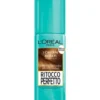 L'Oréal Paris Ritocco Perfetto Spray Castani Dorati per Radici 75 ml