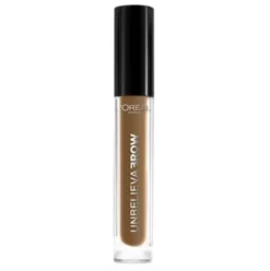 L'Oréal Paris UnbelievaBrow 7.0 -3,4ml