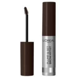 L OREAL BROW ARTIS PLUMP 108 DARK