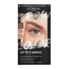 L OREAL BROW TINT 6.0 LIGHT BRUNET