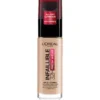 L OREAL F/T INFALLIBLE 24H 110