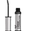 L OREAL INFAL.BROW LAMINATION 24H