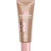 L'Oreal Paris Lumi Glotion Illuminante Medium Glow 40ml