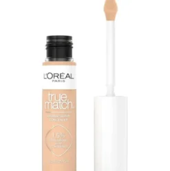 L'Oreal Paris True Match Correttore Radiant 1R Light