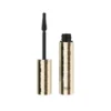 L'Oreal Paris Volume Million Lashes Panorama Mascara Nero Volumizzante