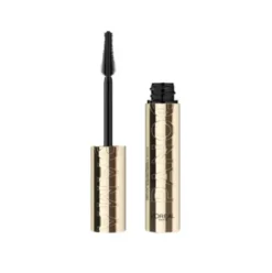 L'Oreal Paris Volume Million Lashes Panorama Mascara Nero Volumizzante