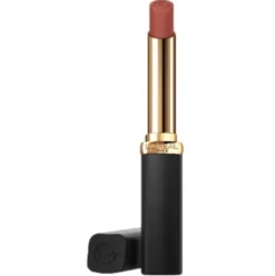 L OREAL ROSS C/RICHE MATTE 540