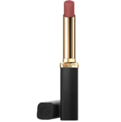 L OREAL ROSS C/RICHE MATTE 570