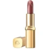 L OREAL ROSS C/RICHE NUDE 570