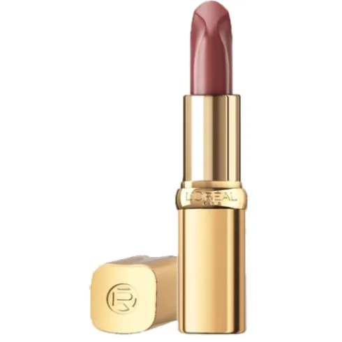 L OREAL ROSS C/RICHE NUDE 570