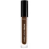 L OREAL UNBELIEVA BROW N.108