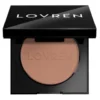 LOVREN Blush Color Booster BL1