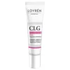 LOVREN Ess.CLG Collagene15ml