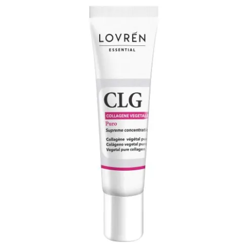 LOVREN Ess.CLG Collagene15ml