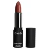 LOVREN Ess.Ross.R1 Cream