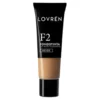 LOVREN Fdt F2 Beige 25ml