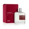 Lpdo Cherry Seduction Eau De Parfum 100 ml