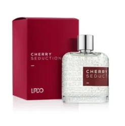 Lpdo Cherry Seduction Eau De Parfum 100 ml
