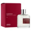 LPDO CHERRY SEDUCTION EDP 30ML