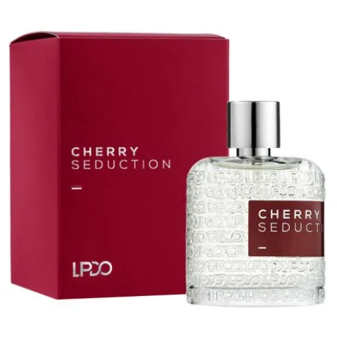 LPDO CHERRY SEDUCTION EDP 30ML