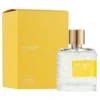 LPDO DESERT DORE EDP 30 VAPO