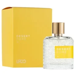 LPDO DESERT DORE EDP 30 VAPO