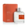 Lpdo Joie De Oud Eau de Parfum Unisex 100 ml
