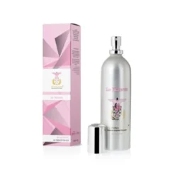 Lpdo La Bellavie Eau De Parfum Spray da 150ml per Donna