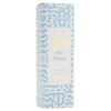 LPDO MILK SHAKE B/MIST 250ML