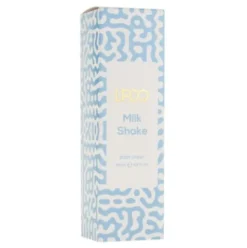 LPDO MILK SHAKE B/MIST 250ML