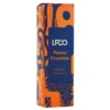 LPDO PESCA CRUMBLE B/MIST 250ML