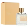 LPDO SECRET TONKA EDP 30 VAPO