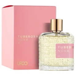 LPDO TUBEROSA NOVA EDPI 100 VAPO